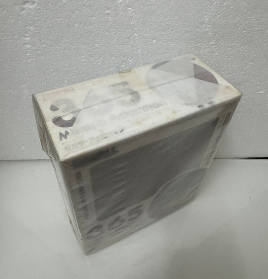 Japan GSC Nendoroid Series | 365 Mikasa Ackerman Attack on Titan - 2014 Retried PVC FIGURE DOLL Toy Collection