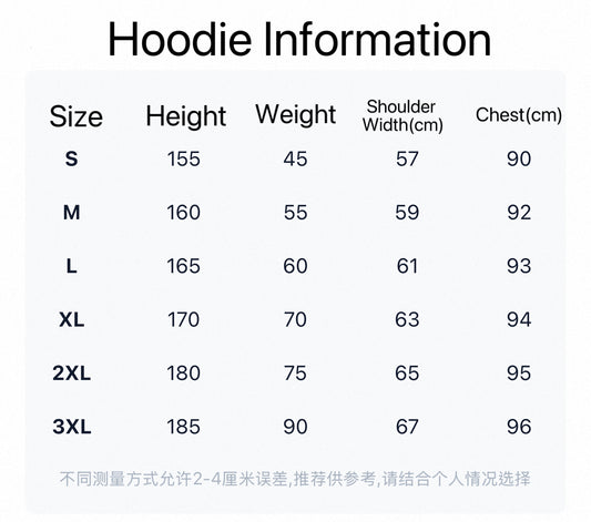 Japanese Cartoon ChiiKawa Casual Style Hoodie Series | Usagi Get Rich - Kawaii Fashion Items