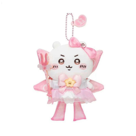 for Sakura Only - KawaiiGiftLand