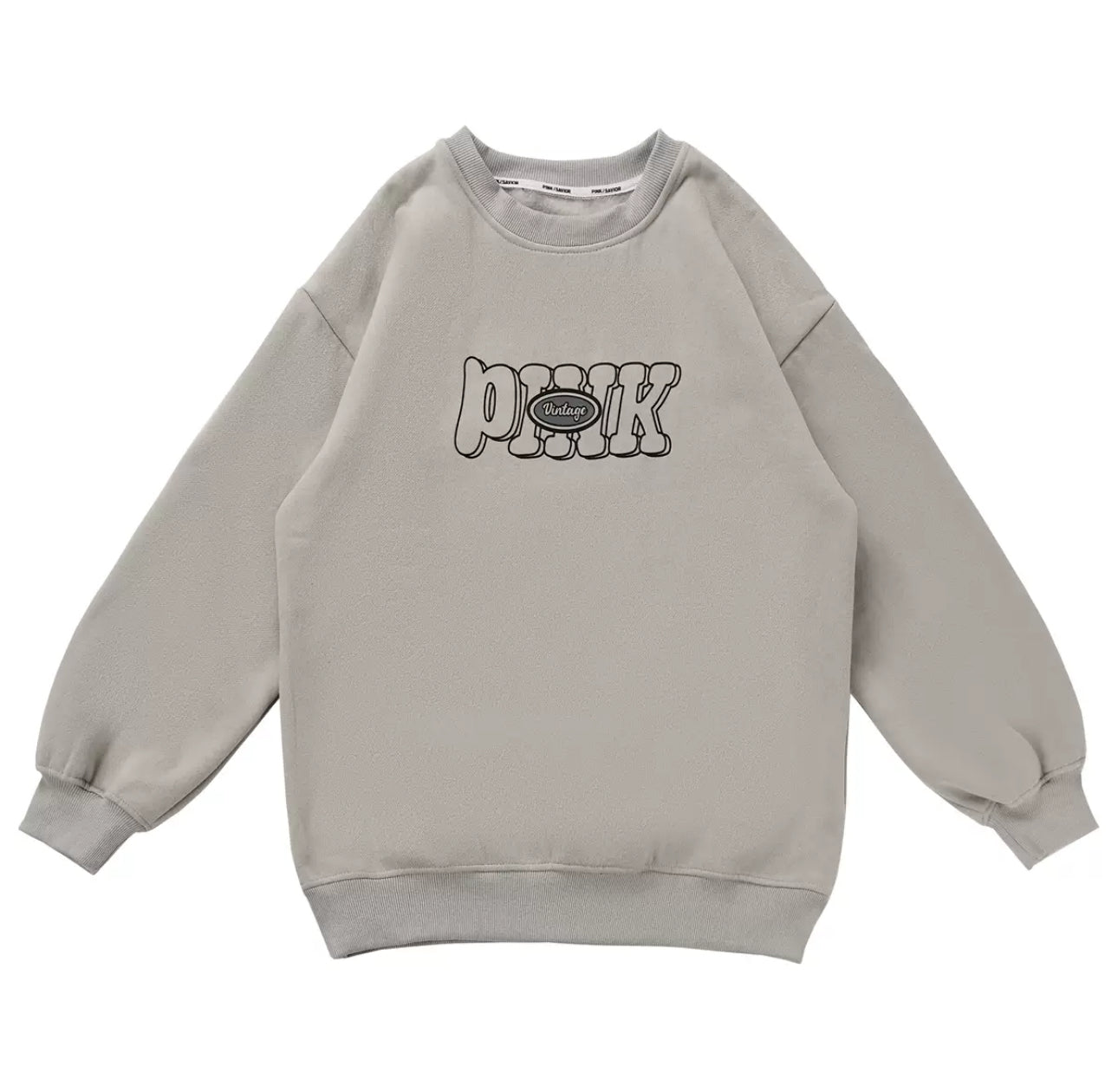 For nee khanhlinh only 3 KawaiiGiftLand