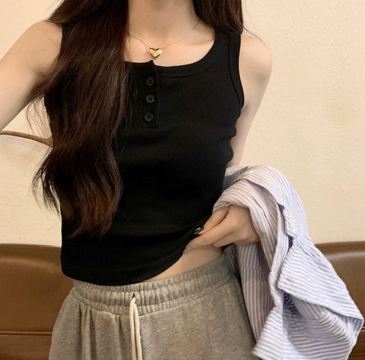 For nee khanhlinh only 2 KawaiiGiftLand