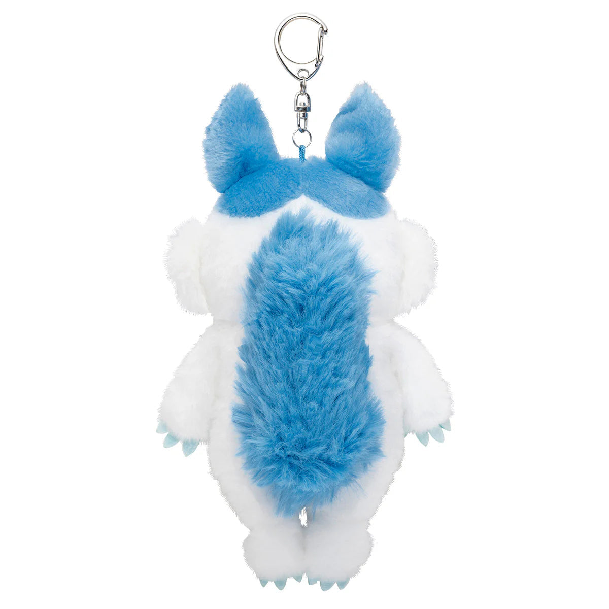 Japan ChiiKawa Parallel World | Hachiware Large Plush Doll Keychain Kawaii items Room Decoration doll KawaiiGiftLand