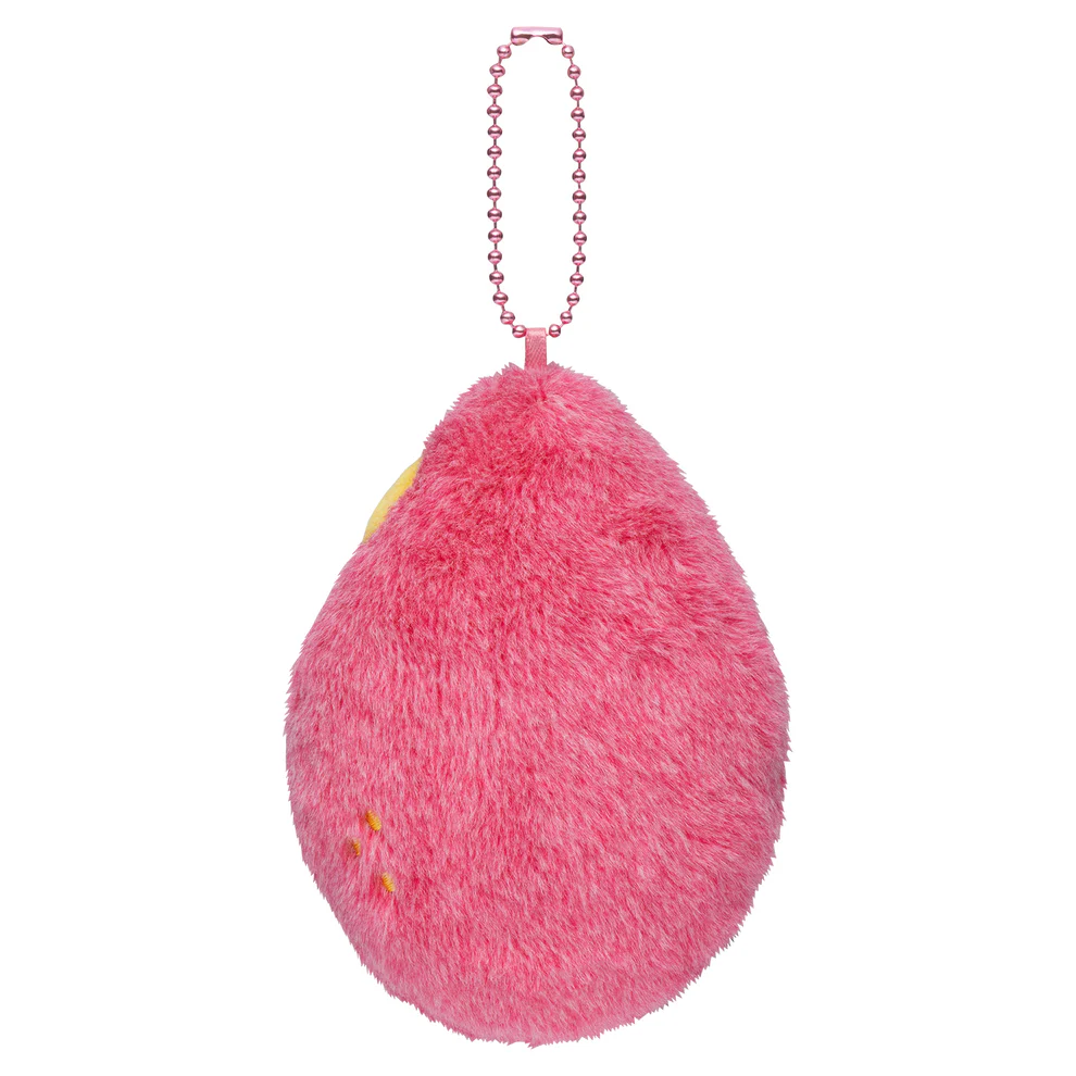 Japan ChiiKawa Sweet Potato series | ChiiKawa Hachiware Usagi in Sweet Potato Plush Doll Keychain Kawaii items Room Decoration doll KawaiiGiftLand