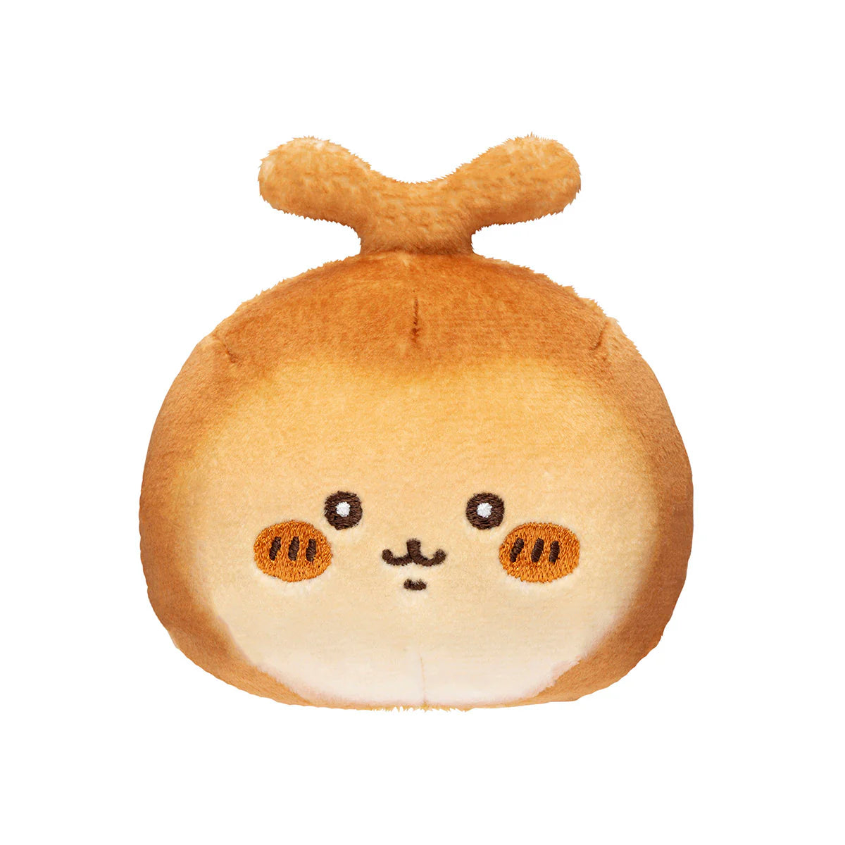 Japan ChiiKawa Bakery Series | ChiiKawa Hachiware Usagi Momonga Kurimanju Rakko Shisa Crab Beetle Mini Plush Doll KawaiiGiftLand