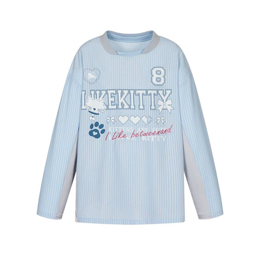 For nee khanhlinh only KawaiiGiftLand