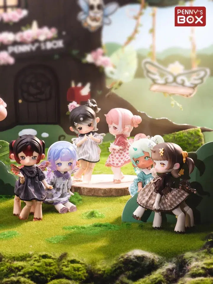 ORDER #2517 Fedex shipping fee