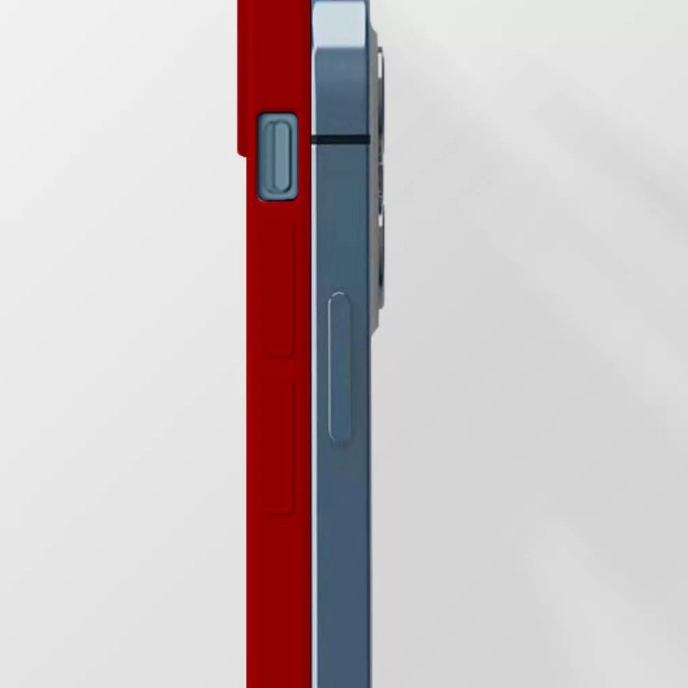 Japanese Cartoon ChiiKawa TPU Leather | Dragon Dance Hachiware - iPhone Case 12 13 14 15 Pro Promax KawaiiGiftLand