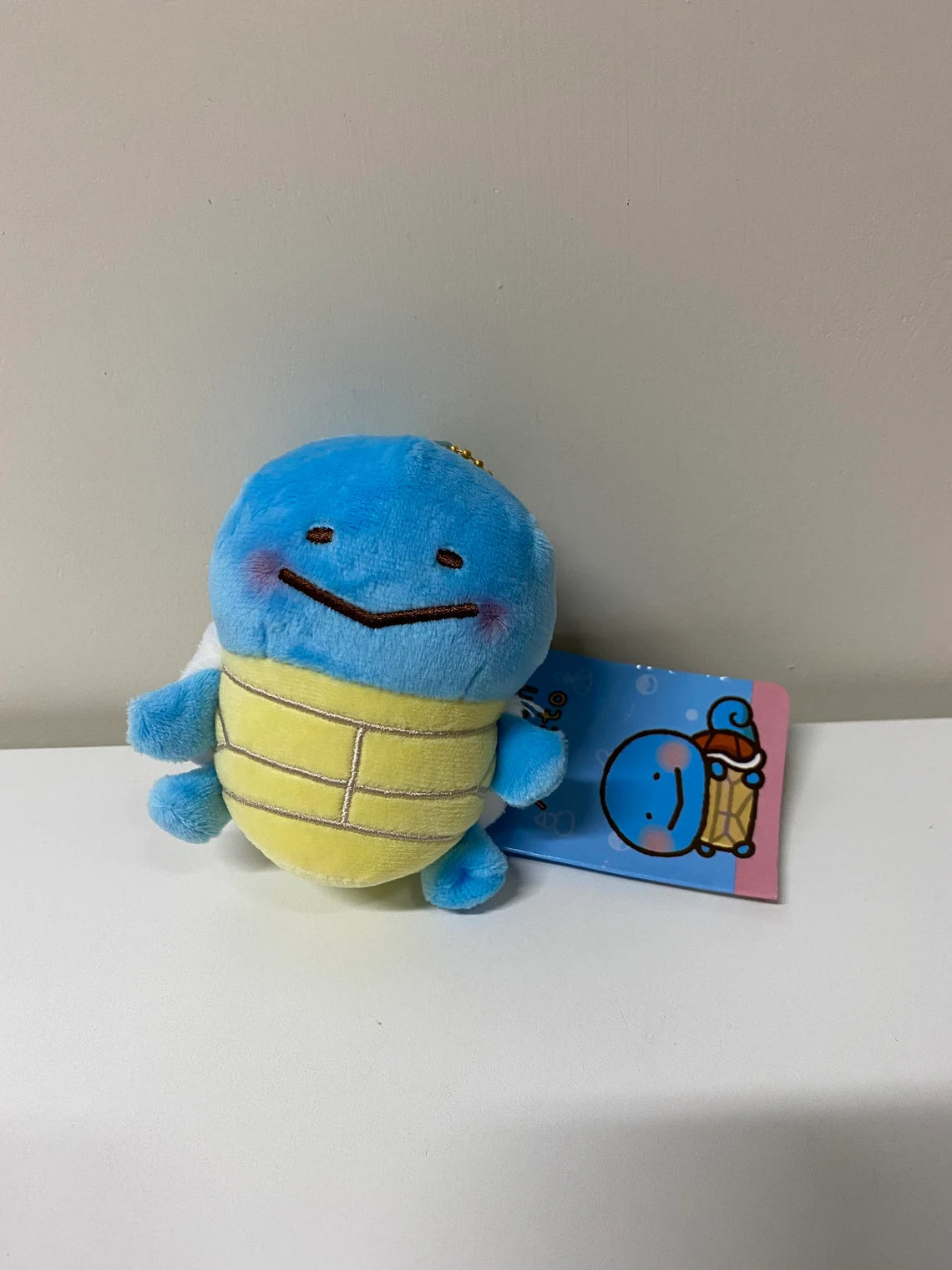 ORDER #2359 add items