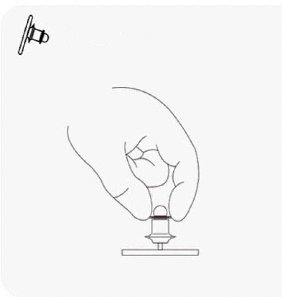 Handmade Eevee Evolution Evolve Metal Pins | Eevee Sylveon Umbreon Glaceon Leafeon Vaporeon KawaiiGiftLand