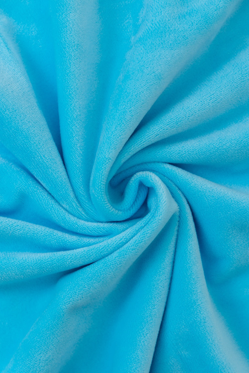 Sanrio Summer Cool Feeling & Felt Blanket | My Melody Cinnamoroll Hangyodon - 145x90cm KawaiiGiftLand