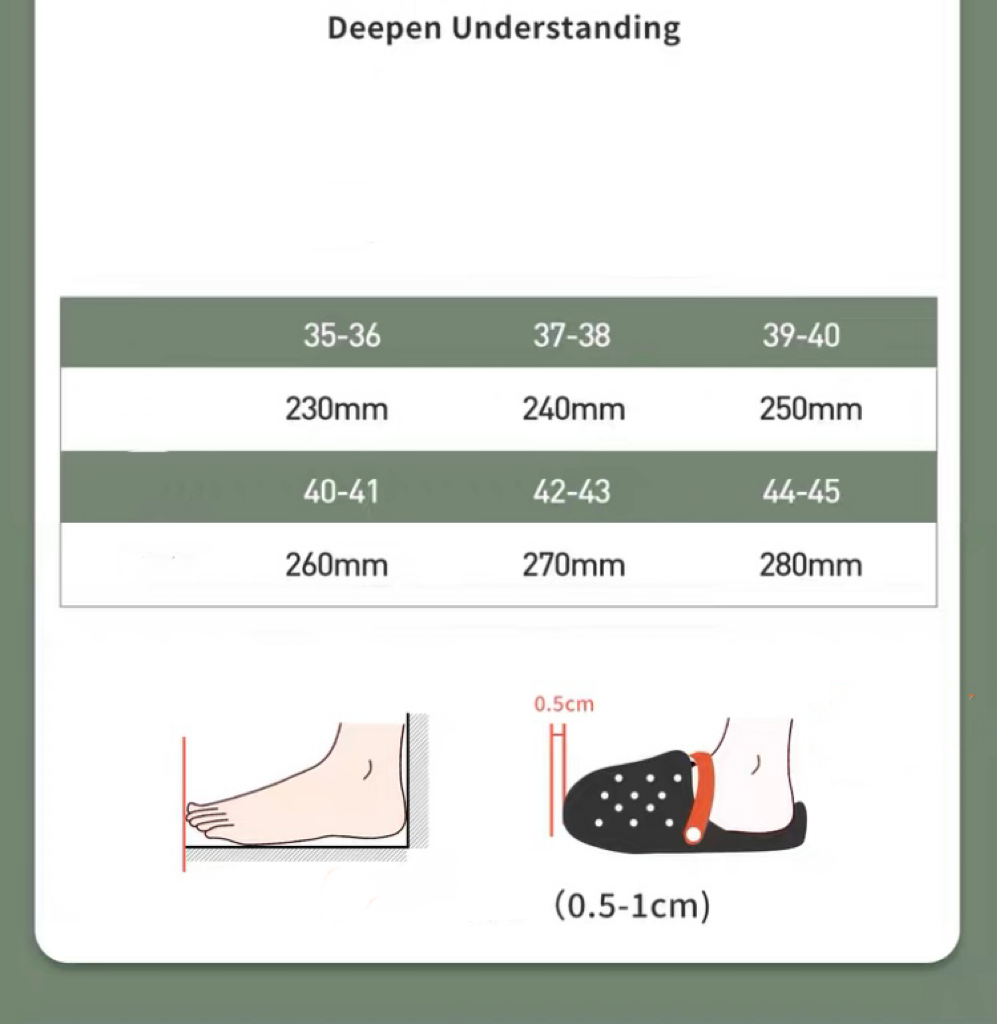 Sanrio x Cool Play | Hello Kitty Kuromi DIY Slippers KawaiiGiftLand