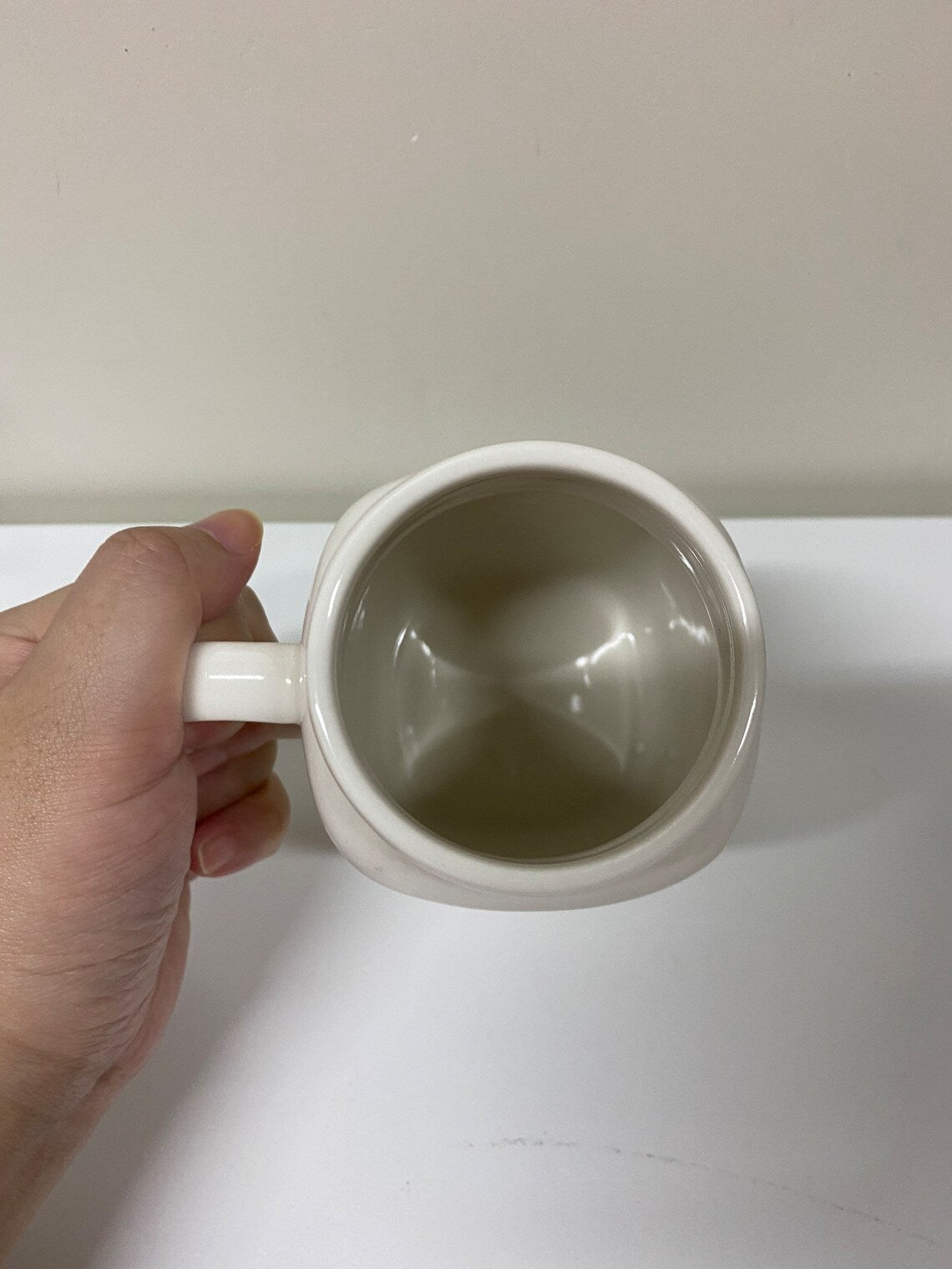 Sanrio Little Twin Stars Milk Bottle Cup 2016 KawaiiGiftLand