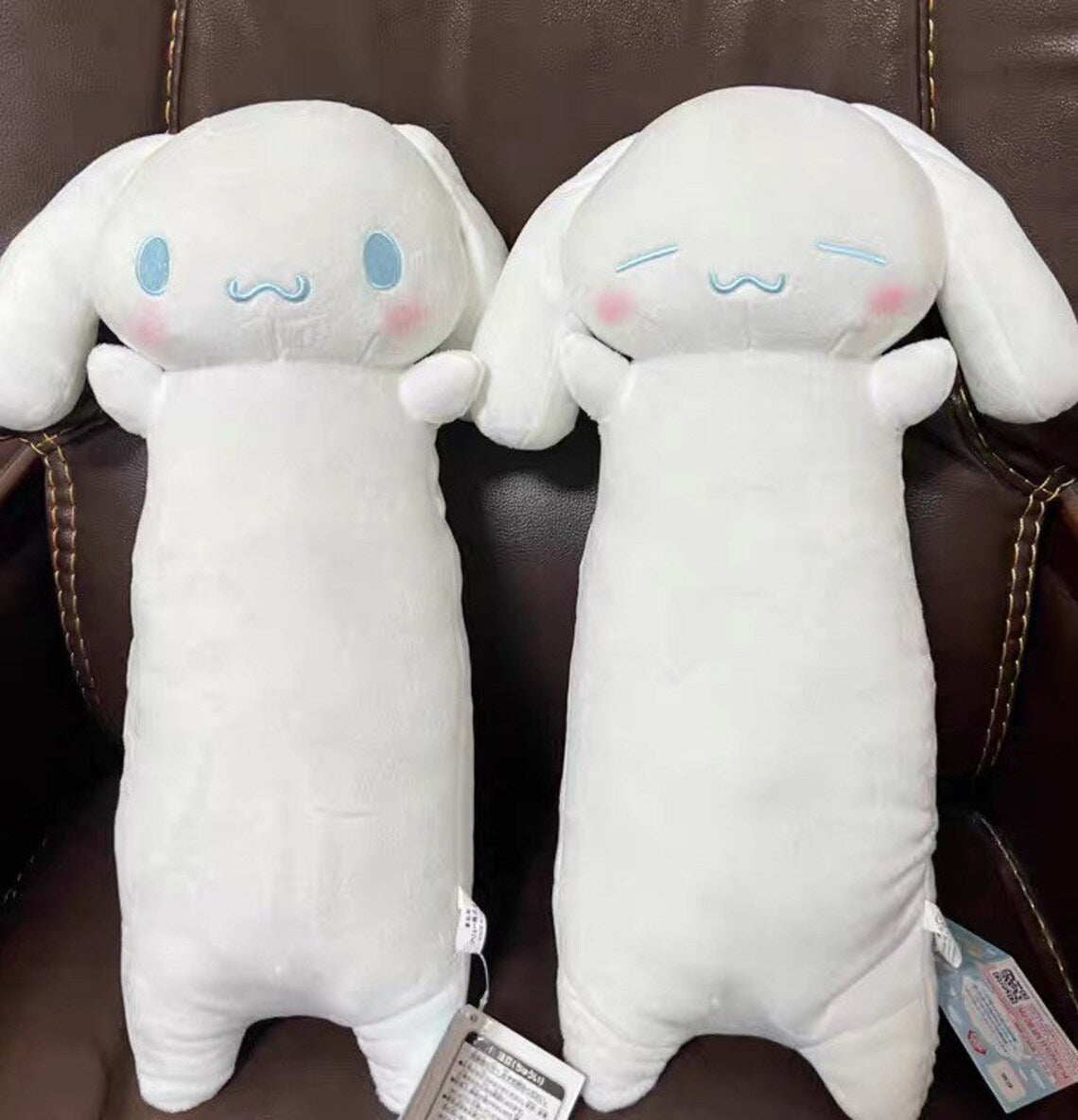 Super deals rare Sanrio pillow