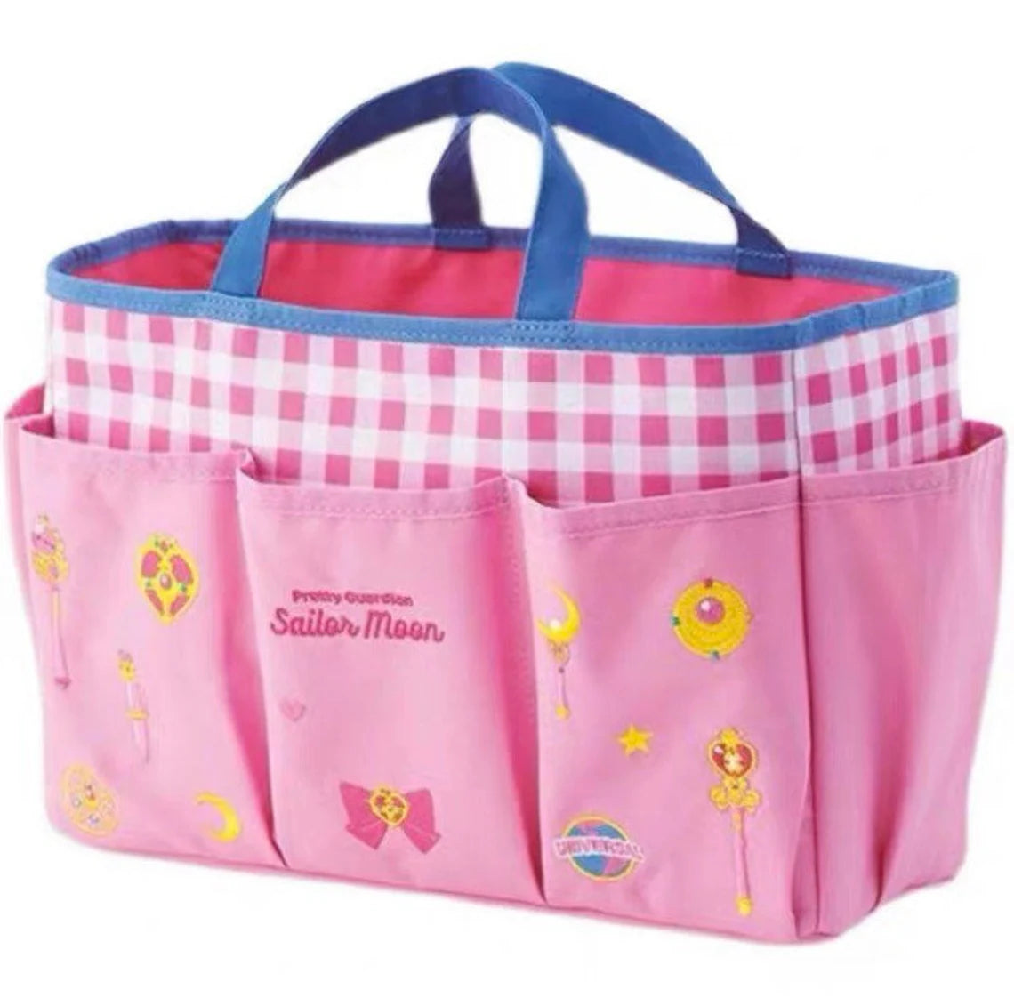 Sailor Moon Sailor Moon Lunch Bag