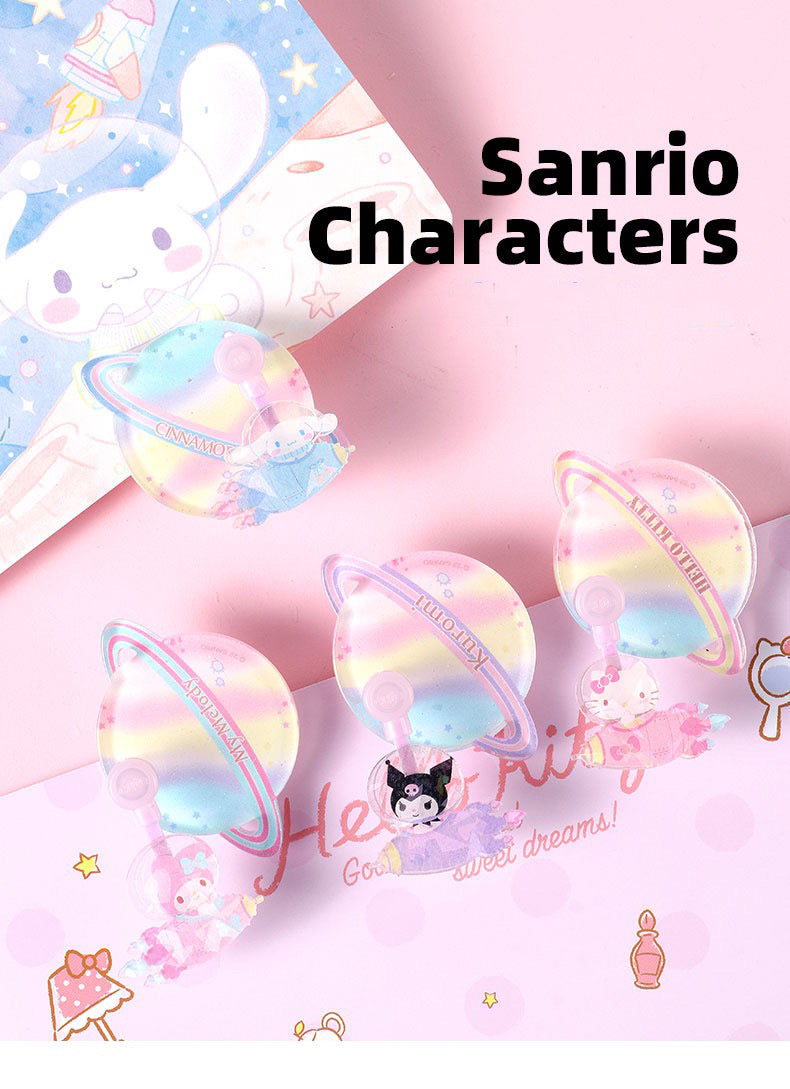 Sanrio cinnamoroll …  Hello kitty iphone wallpaper, Sanrio hello kitty, Hello  kitty my melody