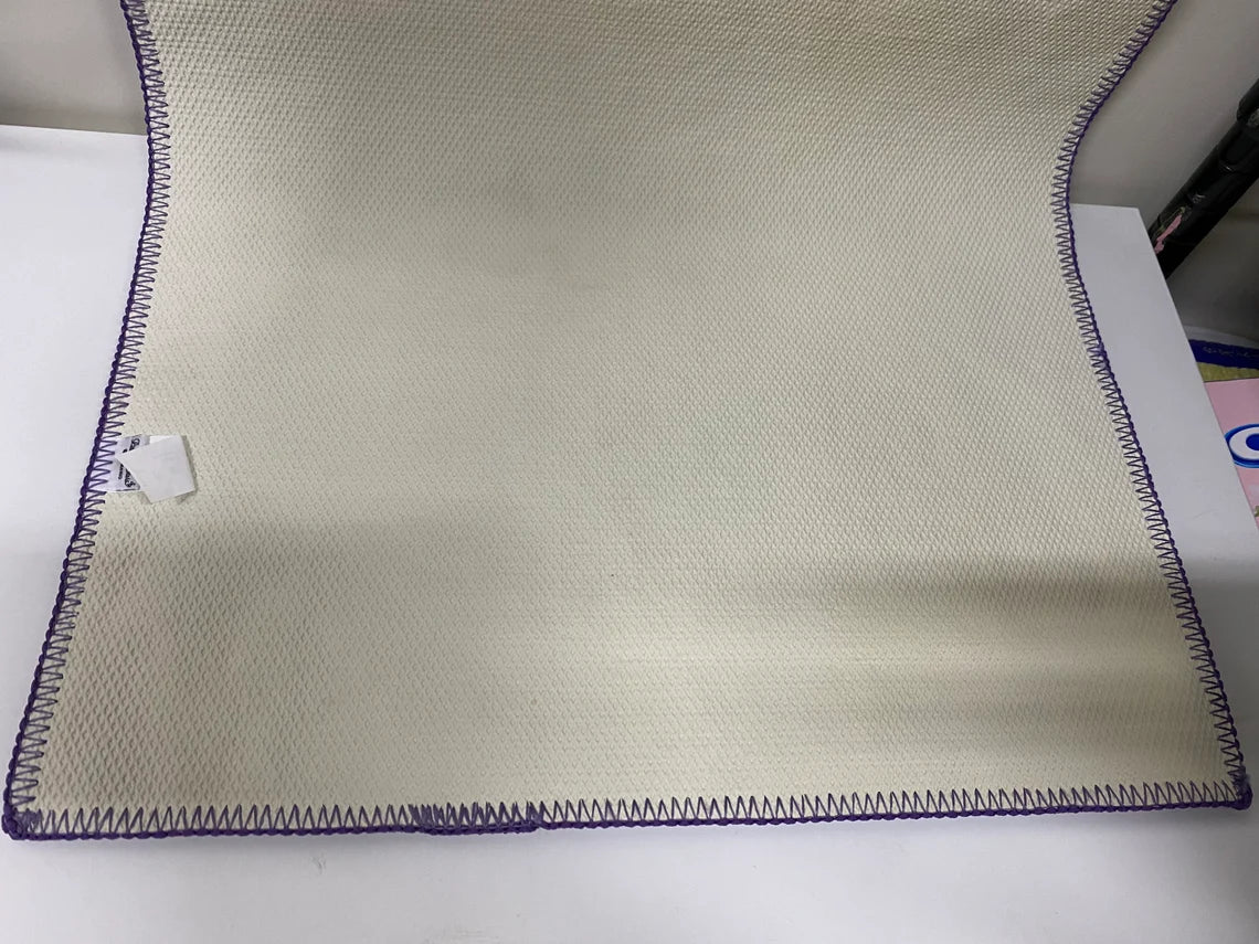 Sanrio Little Twin Star Floor Mat KawaiiGiftLand