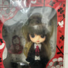 JUN Planning Dal | Drta - First Edition Punk Style Doll F-300 Oct 2006 Retired