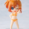Japanese Anime Love Live! School Idol Project 2.5 Deluxe Summer Version | Honoka Kousaka - 2013 Retried Mini Figure Collectable Toys Mystery Blind Box