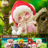 Fantasy Creatures Cino | Fairy Tale Battle - Collectable Toys Mystery Blind Box