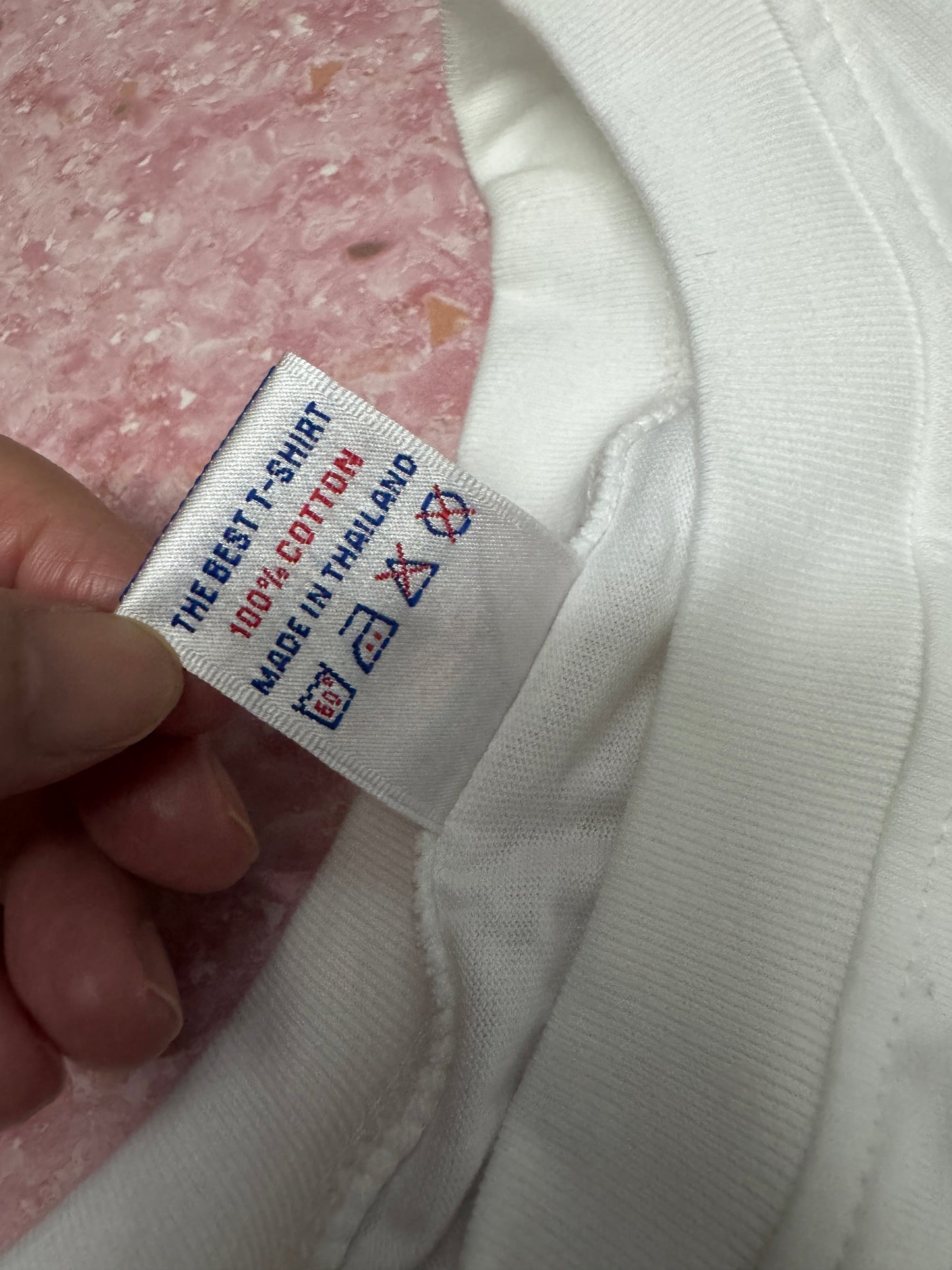 Japanese Fashion Artists Abao T-Shirt Series | 2025 Version - Kawaii Fashion Items