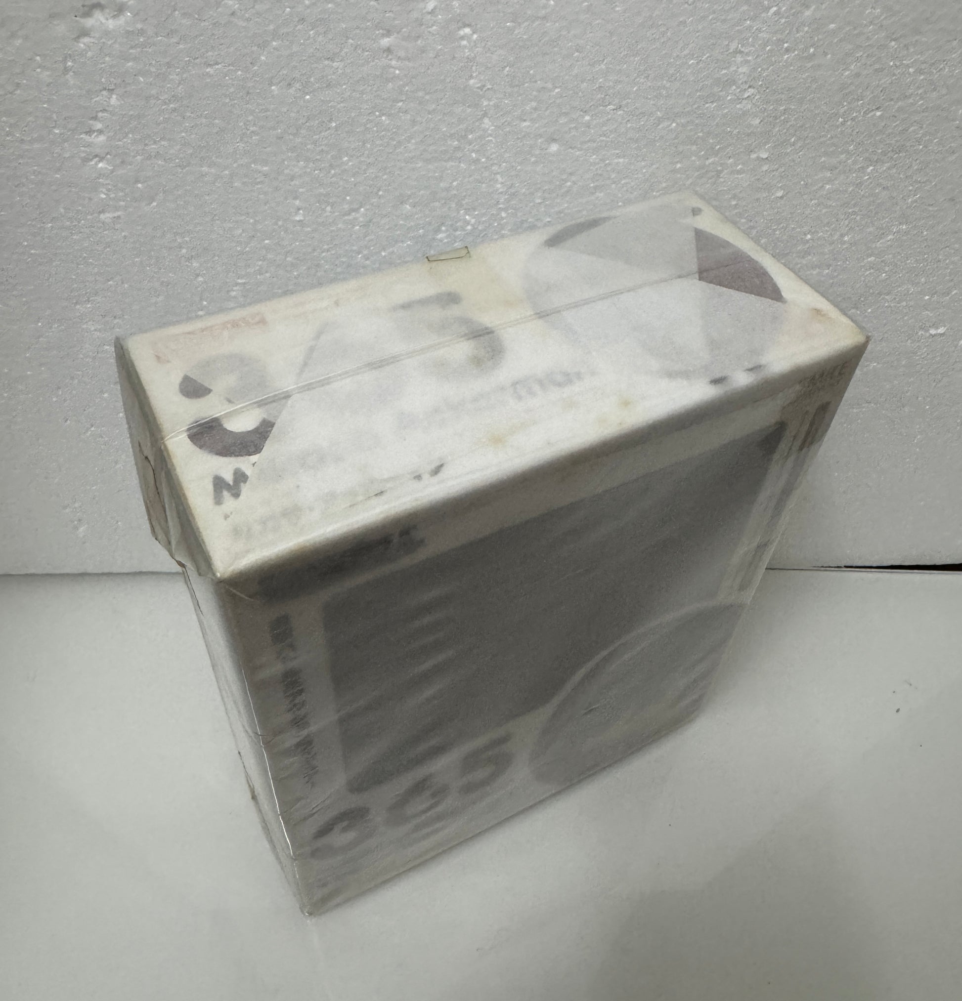 Japan GSC Nendoroid Series | 365 Mikasa Ackerman Attack on Titan - 2014 Retried PVC FIGURE DOLL Toy Collection