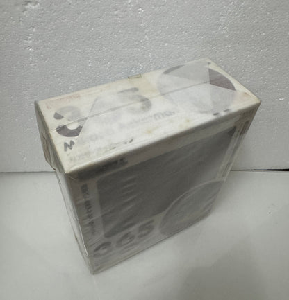 Japan GSC Nendoroid Series | 365 Mikasa Ackerman Attack on Titan - 2014 Retried PVC FIGURE DOLL Toy Collection