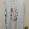 Korean Fashion Cute Fruits Style Long-sleeved Sun Protection T-Shirt Series | Strawberry Cake Party - Kawaii Fashion Items