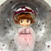 TheFantasyBeasts - Berserk Magic Mushroom Princess - NEW Artist Doll like Holala
