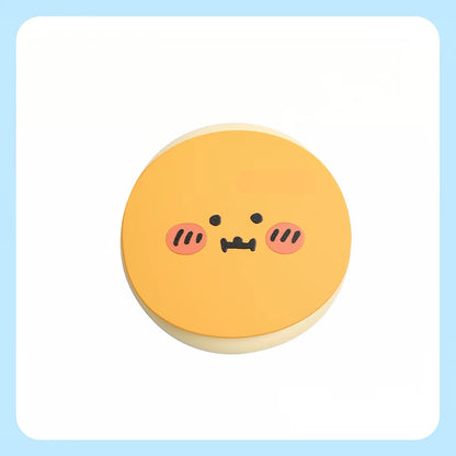 Japanese Cartoon Sweet Friends Style | Hello Kitty My Melody Kuromi Cinnamoroll Pompompurin Pochacco Hangyodon Phone Stand (副本)