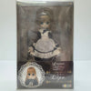AZONE 1/12 Lil’ Fairy Small Maid | Lipu - 2013 Limited Edition Rare NEW