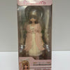AZONE 1/6 Animals of Komorebi Forest ♪  Cat | Aika - 2013 Limited Edition Rare NEW