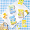 ChiiKawa X Miniso Fruit Market Series | ChiiKawa Hachiware Usagi Colourful Notebook - Kawaii Items Room Decoration