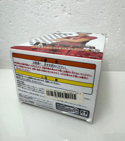 Japanese Anime Haikyu!! DXF Vol 4 | Kuroo Tetsuro Sugawara Koushi Figure - 2014 Retried Toy Collection