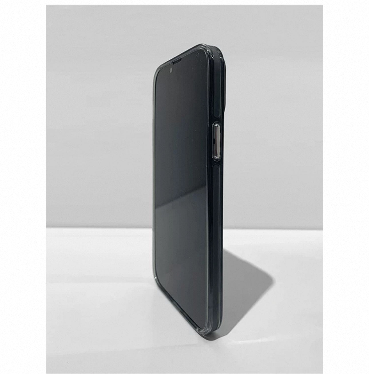 Japanese Anime Naruto Ninja | Laser Kakashi - iPhone Case 7 8 PLUS XS XR X 11 12 13 14 15 16 Pro Promax SE3 SE2 KawaiiGiftLand