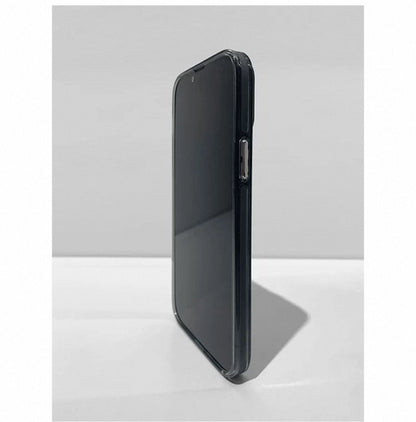 Japanese Anime Naruto Ninja | Laser Kakashi - iPhone Case 7 8 PLUS XS XR X 11 12 13 14 15 16 Pro Promax SE3 SE2 KawaiiGiftLand