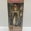 AZONE 1/6 Animals of Komorebi Forest ♪ Wolf | Himeno - 2013 Limited Edition Rare NEW