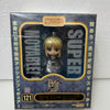 Japan GSC ねんどろいどシリーズ | 121 Fate/Stay Night セイバー 可動タイプ - 2010年 再販 PVC フィギュア ドール 玩具コレクション