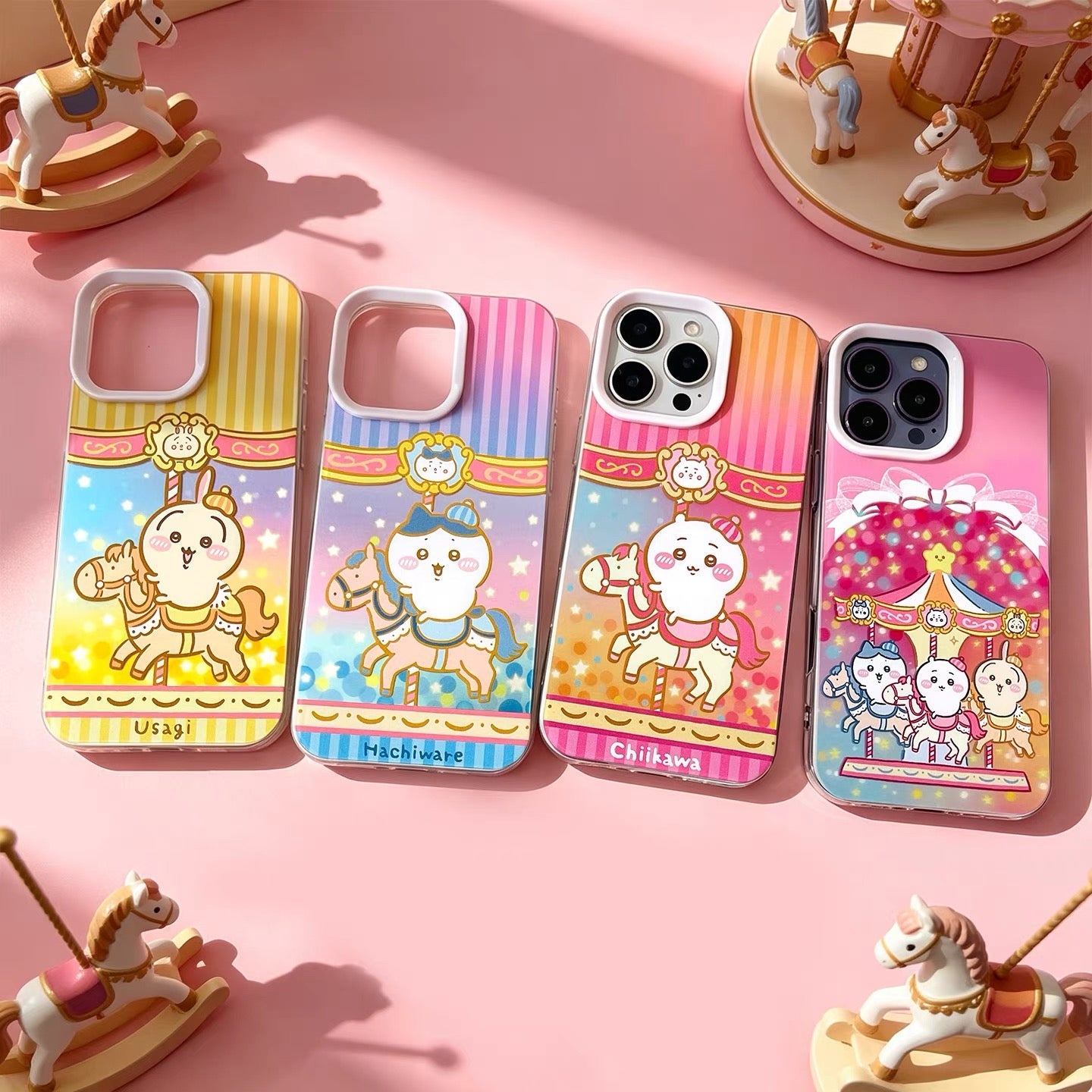 ChiiKawa - KawaiiGiftLand