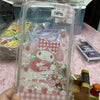 [Sample Sale] iPhone 14 Pro - Cartoon Phone Case