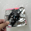 How2work The Little Monster Mini Figure Collection Series 2 | No.13 Labubu Cosmic - Retired Rare Toy Collection Mystery Blind Box