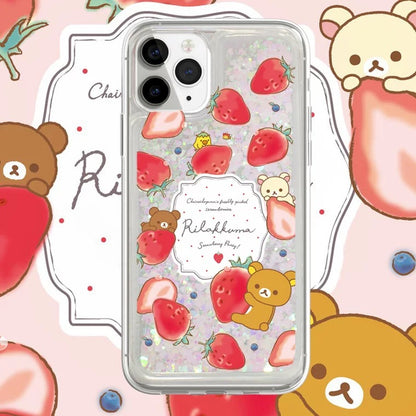NOUVEAU Coque Gourmandise Pokemon IIIfit Efit iPhone 14 Pro / 13 Pro 6 NOUVEAU Coque Gourmandise Pokemon IIIfit Efit iPhone 14 Pro / 13 Pro 6