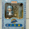 Japan GSC ねんどろいどシリーズ | 237 イカ娘 イカ - 2012 再販 PVCフィギュア ドール トイコレクション