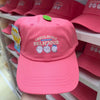 ChiiKawa X Miniso Fruit Market Series | Apple Cap Hat - Kawaii Items Room Decoration doll