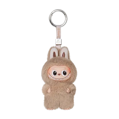 Popmart The Monster Pin For Love Part 4 Series Limited Edition | Mini Labubu A-M Vinyl Face Plush Doll Figure Keychain - 10cm Kasing Lung Zimomo Labubu Toy Collection