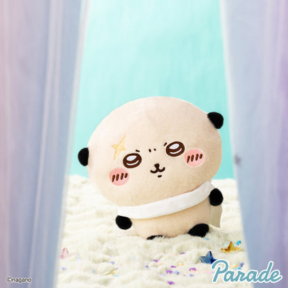 Japan ChiiKawa | Usagi Momonga Rakko Crab Cute Plush Doll - Kawaii items Room Decoration doll