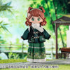 Simon Toys 中国伝統衣装セット｜辰年特別色 - 1/12 ob11 11cm BJD ドール 球体関節人形