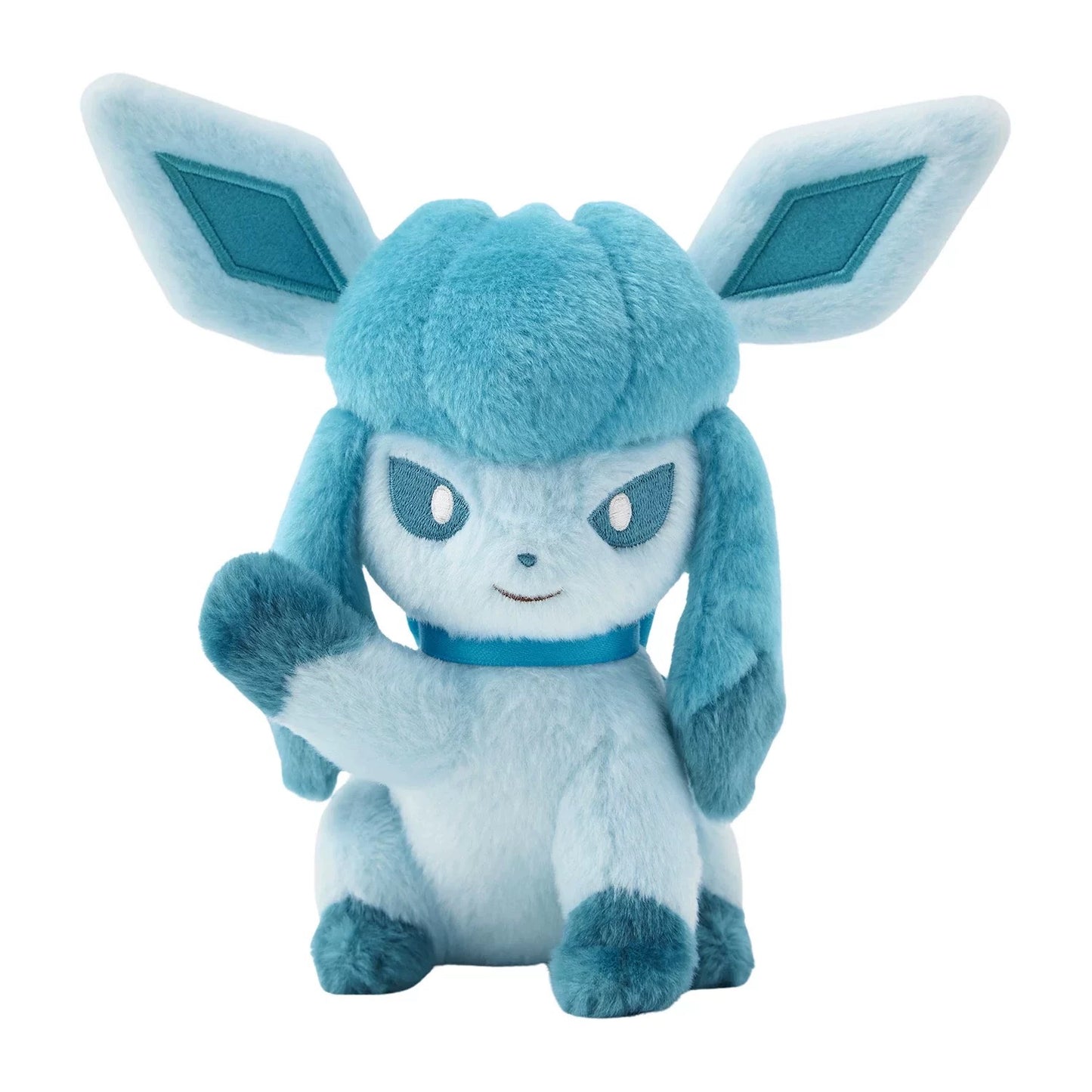 Japan Cartoon Pokemon Center Evolution Evolve Eevee Day Limited Version | Eevee Vaporeon Jolteon Flareon Espeon Umbreon Leafeon Glaceon Sylveon - Mascot Plush Doll  Kawaii Decoration