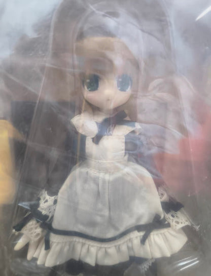 AZONE 1/12 Lil’ Fairy Small Maid | Lipu - 2013 Limited Edition Rare NEW