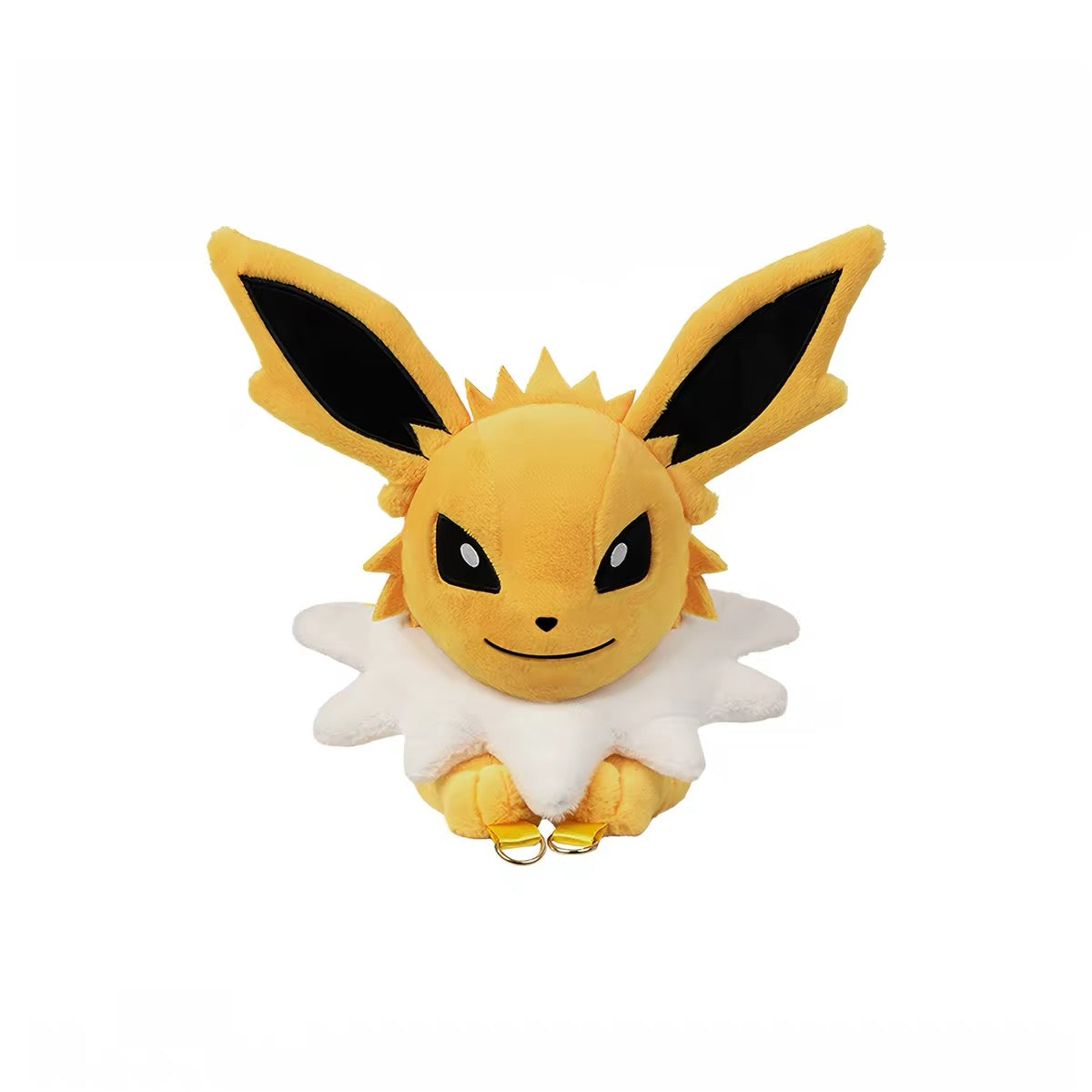 Japan Cartoon Pokemon Eevee Evolution Series Plush Bag | Eevee Vaporeon Jolteon Flareon Espeon Umbreon Leafeon Glaceon Sylveon - Evolve Anime Collectable Kawaii Item