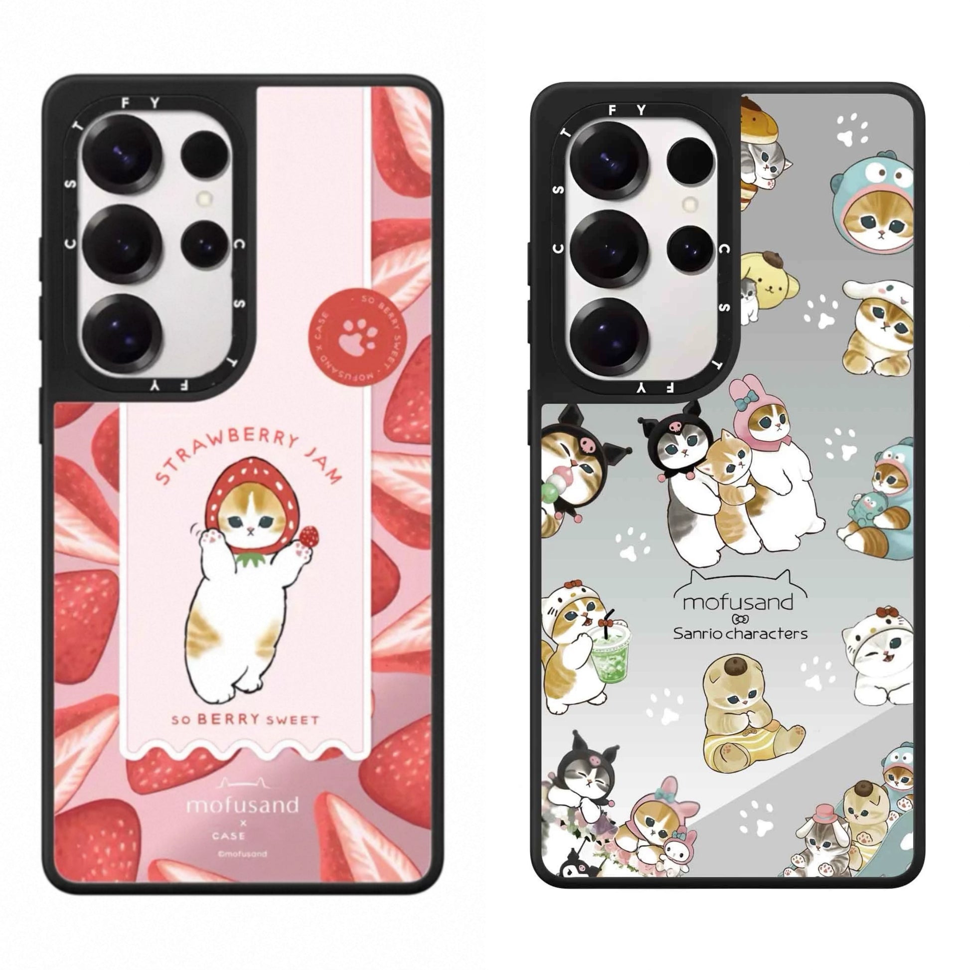 
多媒體檔案

上傳檔案
未選擇任何檔案
Draggable item gid://shopify/MediaImage/53926602113311 was dropped over droppable area gid://shopify/MediaImage/53926602146079
類別
類別
未分類
未分類

決定稅率並新增中繼欄位以提高搜尋、篩選條件和跨管道銷售

子類
選項名稱
選項名稱
Style
選項值
選項值
Strawberry Hat
選項值
Mofusand X Sanrio
選項值
新增其他值
Draggable item gid://shopify/ProductOption/12615674364191_Strawberry Hat was dropped over droppable area gid://shopify/ProductOption/12615674364191_Mofusand X Sanrio
選項名稱
選項名稱
Size
選項值
選項值
Samsung Galaxy S25
選項值
Samsung Galaxy S25+
選項值
Samsung Ga